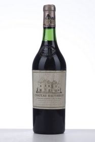 france-bordeaux-wine-haut-brion-1973-2